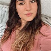 Doy clases particulares de matemáticas y otras materias